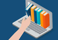 new user-friendly digital interface ecinet for electors